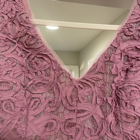 Bcbg mini dress - Picture 5 of 5